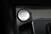 Volkswagen Tiguan II Красноярск  - изображение 32