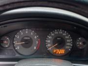 Nissan Almera Classic I Кемерово  - изображение 40