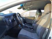 Toyota Auris II Рестайлинг Чебоксары  - изображение 42