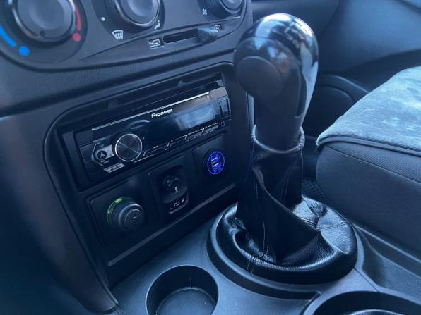 Chevrolet Niva I Рестайлинг с пробегом 2012 года, цена 670 000 рублей, 171459 км, внедорожник, Автокод Объявления