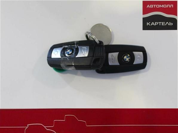BMW 3 серии V (E90/E91/E92/E93) Рестайлинг с пробегом 2011 года, цена 999 000 рублей, 250000 км, седан, Автокод Объявления