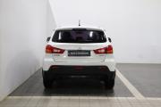 Mitsubishi ASX I Ульяновск  - изображение 18