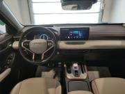 Haval Jolion I Санкт-Петербург  - изображение 28