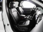 Ford Explorer V Рестайлинг Тюмень  - изображение 37