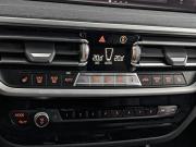 BMW X3 III (G01) Рестайлинг Москва  - изображение 51