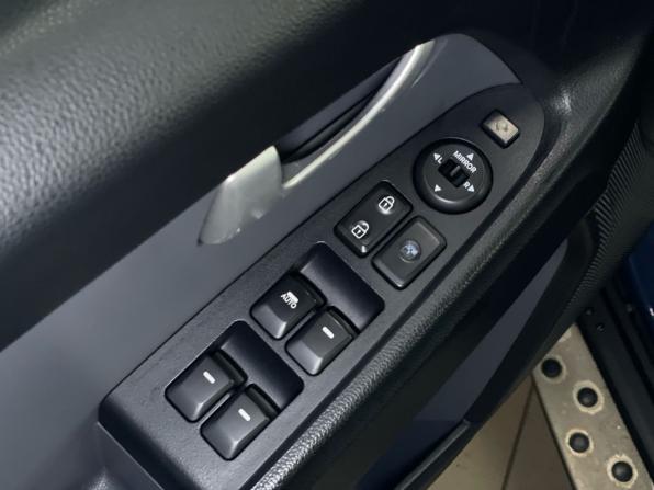 Kia Sportage III с пробегом 2011 года, цена 1 350 000 рублей, 167329 км, внедорожник, Автокод Объявления