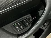 BMW X1 II (F48) Кострома  - изображение 30