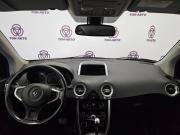 Renault Koleos I Рестайлинг Тольятти  - изображение 37