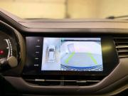 Haval F7 I Новосибирск  - изображение 58