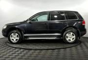 Volkswagen Touareg I Нижний Новгород  - изображение 33
