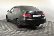 Nissan Almera III (G15) Нижний Новгород  - изображение 22