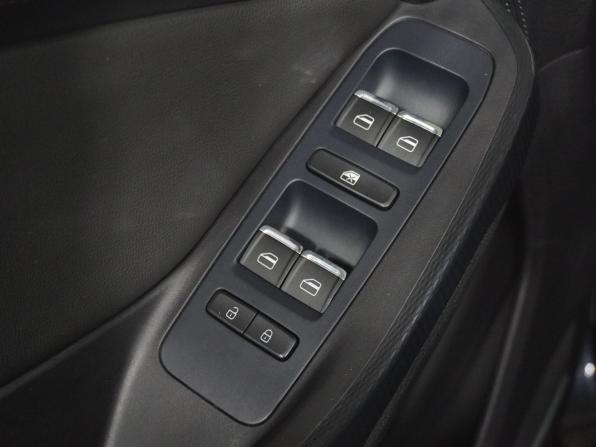 Chery Tiggo 4 I Рестайлинг с пробегом 2022 года, цена 1 360 000 рублей, 54454 км, внедорожник, Автокод Объявления