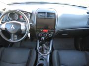 Mitsubishi ASX I Нижний Новгород  - изображение 21