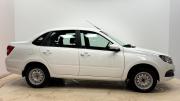 Lada (ВАЗ) Granta I Рестайлинг Липецк  - изображение 24