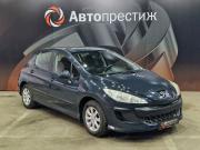 Peugeot 308 I Ставрополь  - изображение 24