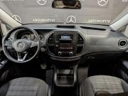 Mercedes-Benz Vito III (W447) Москва  - изображение 39