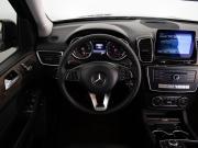 Mercedes-Benz GLE I (W166) Санкт-Петербург  - изображение 36