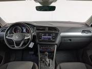 Volkswagen Tiguan II Рестайлинг Москва  - изображение 45