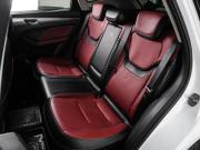 Haval Jolion I Рестайлинг Воронеж  - изображение 32