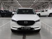 Mazda CX-5 II Казань  - изображение 29