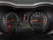 Nissan Note I Воронеж  - изображение 35