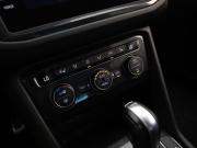 Volkswagen Tiguan II Санкт-Петербург  - изображение 42
