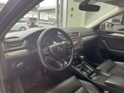 Skoda Superb III Новосибирск  - изображение 27