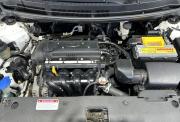Kia Rio III Рестайлинг Саранск  - изображение 52