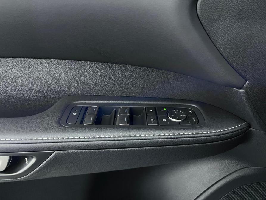 Lexus RX V Ростов-на-Дону  - изображение 13