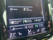 Volvo XC60 II Екатеринбург  - изображение 61