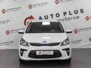 Kia Rio IV Минеральные Воды  - изображение 23