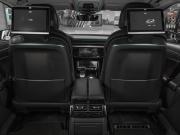 Audi A8 IV (D5) Москва  - изображение 54
