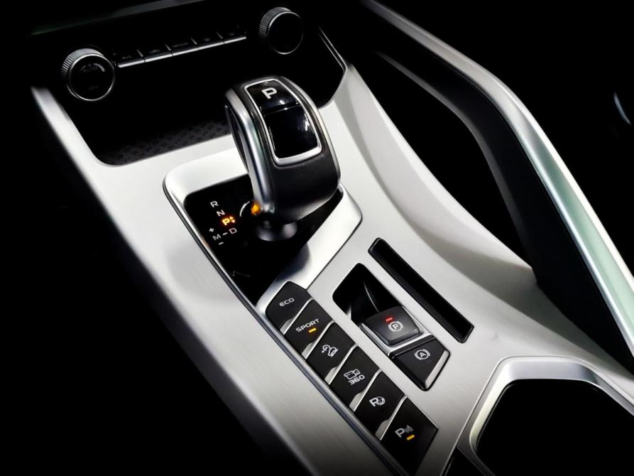 Geely Coolray I Москва  - изображение 25