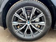 BMW X6 III (G06) Рестайлинг Москва  - изображение 32