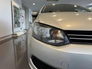 Volkswagen Polo V Подольск  - изображение 44