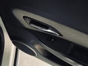 Chevrolet Cruze I Рестайлинг Оренбург  - изображение 40