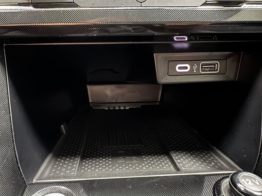 Volkswagen Tharu XR Стерлитамак  - изображение 29
