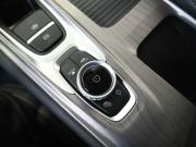 Chery Arrizo 8 Ростов-на-Дону  - изображение 69