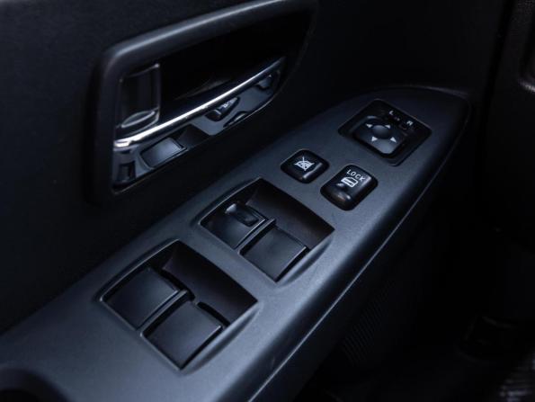 Mitsubishi ASX I Рестайлинг 2 с пробегом 2019 года, цена 2 220 000 рублей, 88437 км, внедорожник, Автокод Объявления