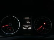 Volkswagen Tiguan I Рестайлинг Калуга  - изображение 39