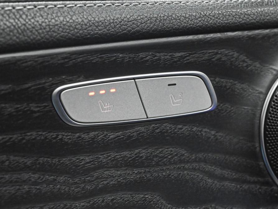 Mercedes-Benz E-Класс V (W213 S213 C238) Ставрополь  - изображение 21