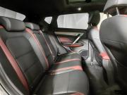 Geely Coolray I Москва  - изображение 37