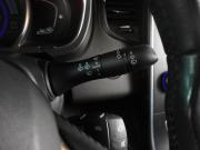 Renault Scenic IV Воронеж  - изображение 42