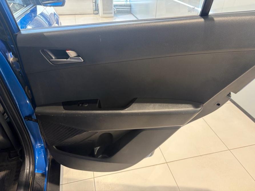 Hyundai Creta I Екатеринбург  - изображение 13