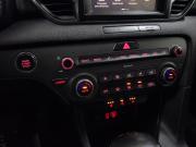 Kia Sportage IV Альметьевск  - изображение 48
