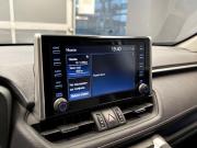 Toyota RAV4 V (XA50) Пермь  - изображение 40
