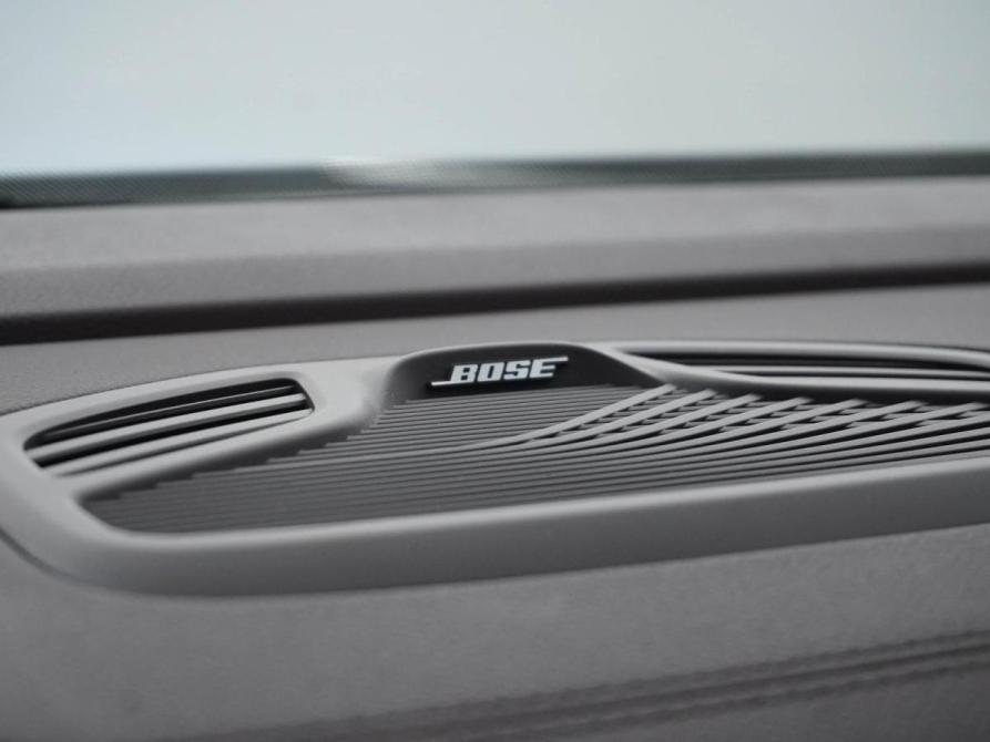 Geely Monjaro I Москва  - изображение 21