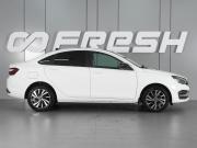Lada (ВАЗ) Vesta I Рестайлинг (NG) Минеральные Воды  - изображение 23