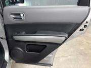 Nissan X-Trail II Краснодар  - изображение 40