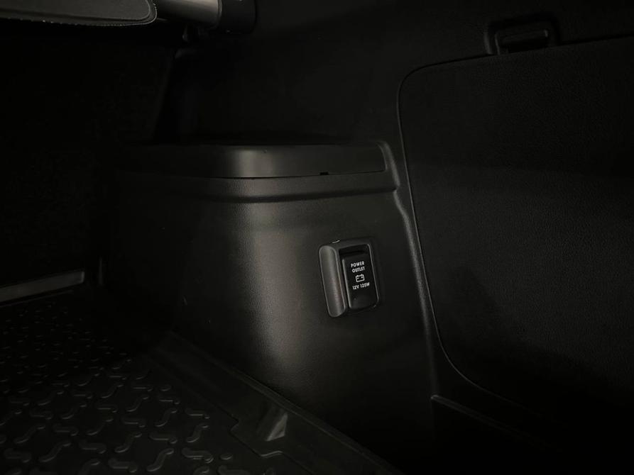Mitsubishi Outlander III Рестайлинг 3 Новосибирск  - изображение 28